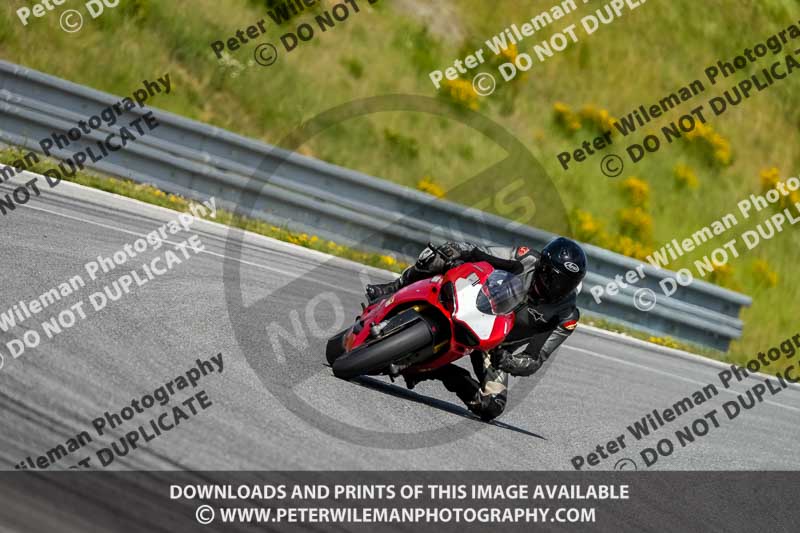 Brno;event digital images;motorbikes;no limits;peter wileman photography;trackday;trackday digital images